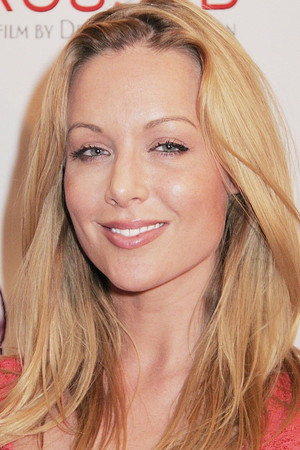 Kayden Kross profil kép