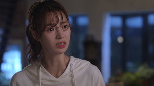 마법을 걸다 1. évad Ep.6 6. epizód