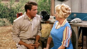 Petticoat Junction 5. évad Ep.4 4. epizód