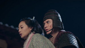 三国机密之潜龙在渊 1. évad Ep.8 8. epizód