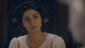 أهو ده اللي صار 1. évad Ep.23 23. epizód