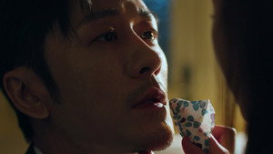 我，喜欢你 1. évad Ep.5 5. epizód