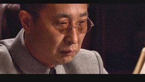 黎明之前 1. évad Ep.2 2. epizód