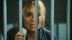 Falcon Crest 3. évad Ep.5 5. epizód