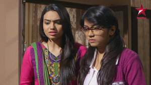 Nisha Aur Uske Cousins 1. évad Ep.120 120. epizód