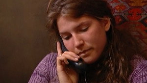 The Real World 13. évad Ep.9 9. epizód