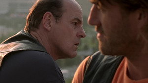 The Last Chapter 1. évad Ep.2 2. epizód