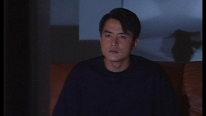 一路风尘 1. évad Ep.35 35. epizód