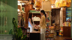 คุณวาฬร้านชำ kép