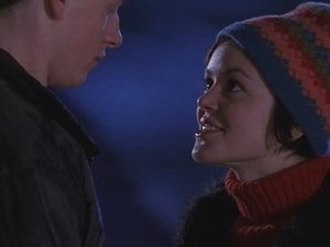 Everwood 1. évad Ep.16 Valentin-nap