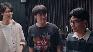 ขอฟังอีกครั้งเพลงรักของเธอ kép