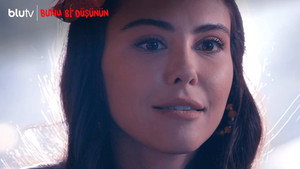 Bunu Bi' Düşünün 1. évad Ep.3 3. epizód