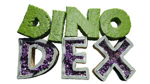 Dino Dex kép