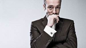 Derren Brown: The Events 1. évad Ep.5 5. epizód