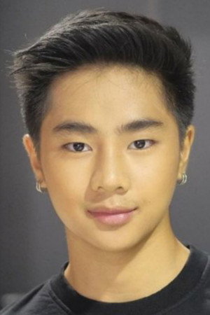 นันคุณ ภัคภัทรพรพบ profil kép