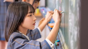日向坂になりましょう 3. évad Ep.13 13. epizód