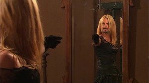 Zorro 1. évad Ep.110 110. epizód