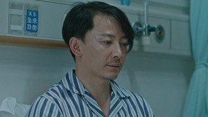 八角亭谜雾 1. évad Ep.6 6. epizód