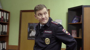 Реальные Пацаны 5. évad Ep.30 30. epizód