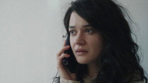 Head Girl 1. évad Ep.6 6. epizód