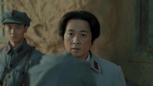 大浪淘沙 1. évad Ep.32 32. epizód