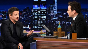 The Tonight Show Starring Jimmy Fallon 12. évad Ep.102 102. epizód