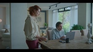 La huésped 1. évad Ep.5 5. epizód