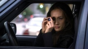 Nikita 1. évad Ep.4 4. epizód