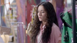 漂亮的李慧珍 1. évad Ep.5 5. epizód