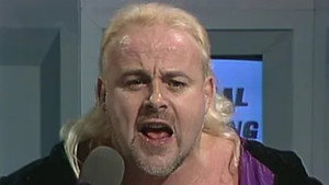 NWA World Championship Wrestling 5. évad Ep.3 3. epizód