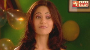 Miley Jab Hum Tum 4. évad Ep.9 9. epizód