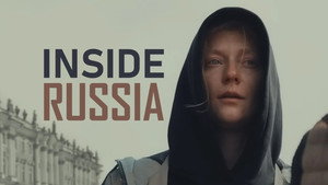 Four Corners 63. évad Ep.16 16. epizód