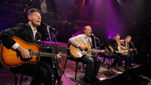 Austin City Limits 34. évad Ep.3 3. epizód