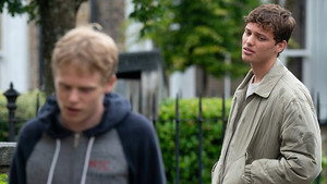 EastEnders 40. évad Ep.147 147. epizód