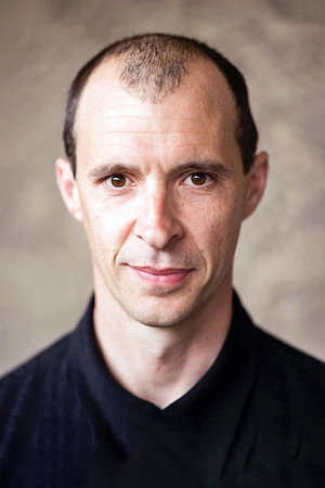 Tom Vaughan-Lawlor profil kép