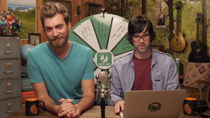 Good Mythical Morning Speciális epizódok Ep.88 88. epizód