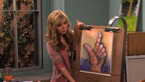 iCarly 5. évad Ep.1 1. epizód