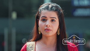 Lakshmi Niwas 1. évad Ep.40 40. epizód
