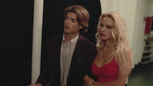 Baywatch 3. évad Ep.15 15. epizód