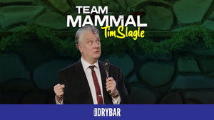 Dry Bar Comedy 2. évad Ep.28 28. epizód