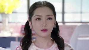 青春向前冲 1. évad Ep.3 3. epizód