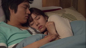 개인의 취향 1. évad Ep.13 13. epizód
