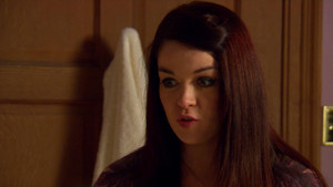 House of Anubis 2. évad Ep.87 87. epizód