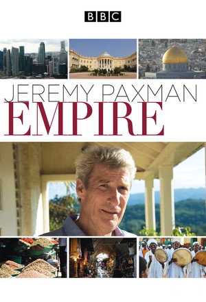 Empire poszter