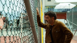 Mare Fuori 5. évad Ep.7 7. epizód