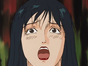 シティーハンター 4. évad Ep.5 5. epizód
