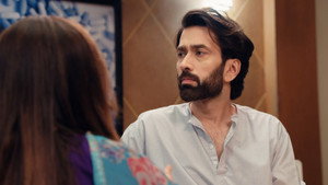 बड़े अच्छे लगते हैं 3. évad Ep.10 10. epizód