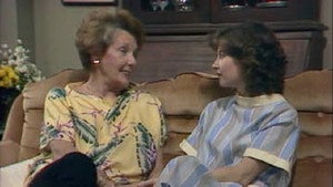 Sons and Daughters 3. évad Ep.48 48. epizód