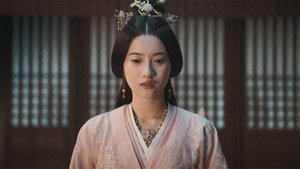 星汉灿烂 1. évad Ep.35 35. epizód