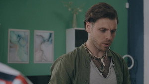 Встигнути до 30 2. évad Ep.15 15. epizód